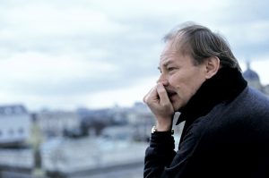 Schauspieler, Österreicher, Wien, Weltstar, Burgtheater,